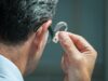 How to Get the Most Out of Your Hearing Aids