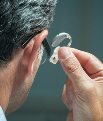 How to Get the Most Out of Your Hearing Aids