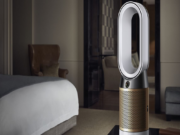 How to Maximize the Efficiency of Your Air Purifier