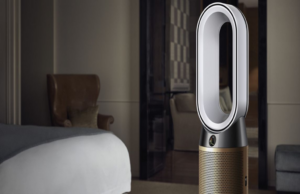 How to Maximize the Efficiency of Your Air Purifier