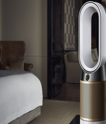 How to Maximize the Efficiency of Your Air Purifier