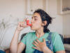 Asthma Management Strategies for Daily Life