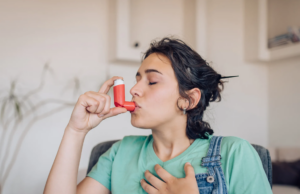 Asthma Management Strategies for Daily Life