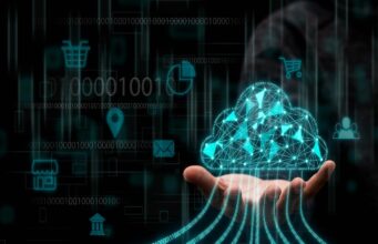 How to Choose the Right Cloud Service Provider