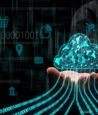 How to Choose the Right Cloud Service Provider