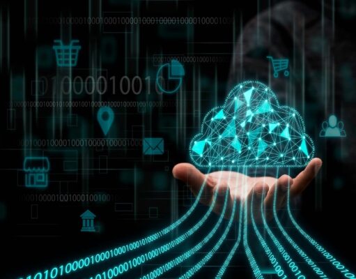 How to Choose the Right Cloud Service Provider