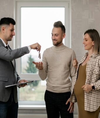 Tips for Choosing a Home Loan