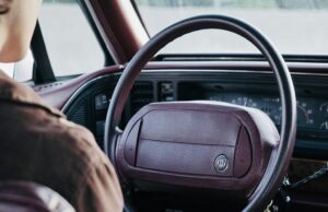 Guide for Choosing the Right Auto Insurance Policy