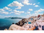 Senior-Friendly Travel Tips and Destinations