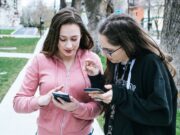 How to Upgrade Your Internet Plan for Better Performance