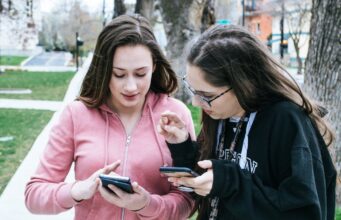 How to Upgrade Your Internet Plan for Better Performance