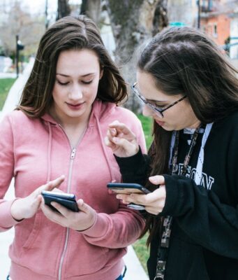 How to Upgrade Your Internet Plan for Better Performance