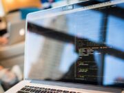 Exploring the Benefits of Cloud Services for Small Businesses