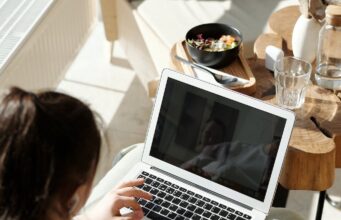 Laptop Security: Safeguarding Your Digital World on the Go