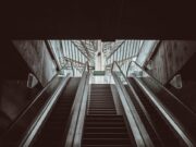 The Benefits of Stair Lifts for Home Accessibility