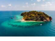 Unveiling the Most Scenic Cruise Destinations