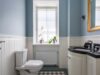 Essential Tips for Bathroom Vanity Remodeling