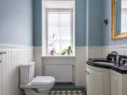 Essential Tips for Bathroom Vanity Remodeling
