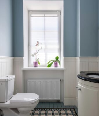 Essential Tips for Bathroom Vanity Remodeling