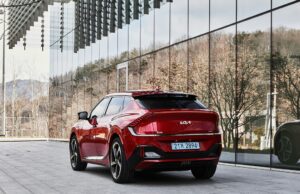 Perfect Car Loan Down Payment Guide