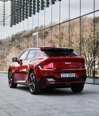 Perfect Car Loan Down Payment Guide