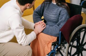 Tips for Saving Money on Health Insurance