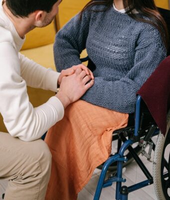 Tips for Saving Money on Health Insurance