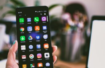 Exploring Latest Smartphone Features