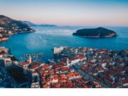 Top Destinations for Cruise Packages with Airfare