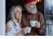 Tips for Finding the Perfect Senior Living Community