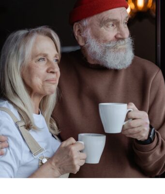 Tips for Finding the Perfect Senior Living Community