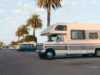 Unlocking the Secrets of RV Ownership