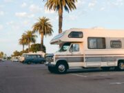 Unlocking the Secrets of RV Ownership