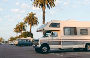 Unlocking the Secrets of RV Ownership