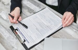 Tips for Choosing the Best Home Insurance Policy