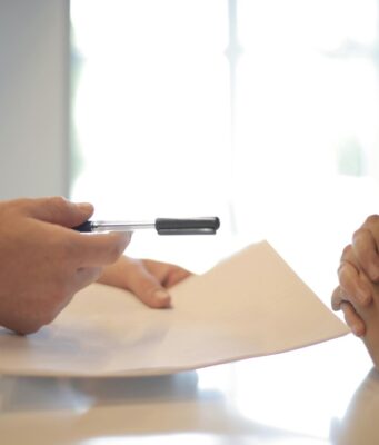 How to Choose the Right Business Loan for Your Company