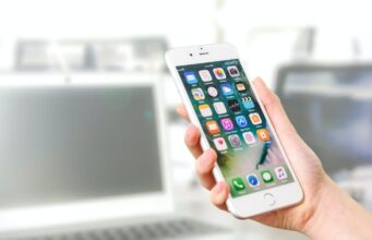 Guide to the Best New Phones on the Market