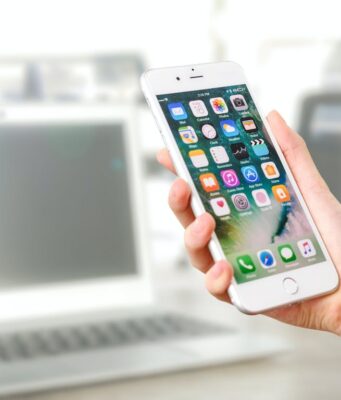 Guide to the Best New Phones on the Market