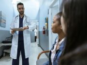 Tips to Choose the Right Medicare Plan