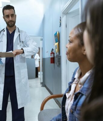 Tips to Choose the Right Medicare Plan