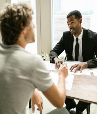 Common Misconceptions About Life Insurance