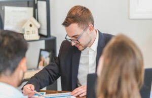 Essential Mortgage Tips for Buyers