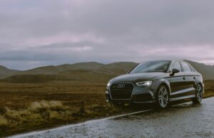 How to Choose the Best Car Brand for You