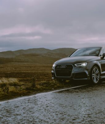 How to Choose the Best Car Brand for You