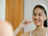 Mouth Matters: Unlocking the Secrets to Oral Wellness