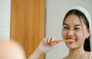 Mouth Matters: Unlocking the Secrets to Oral Wellness