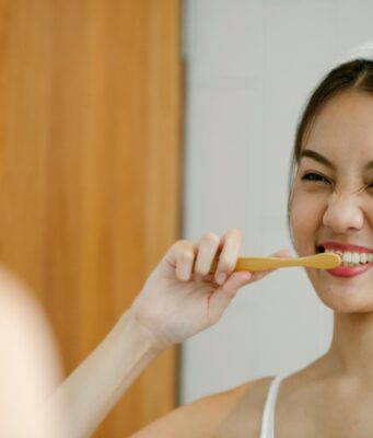 Mouth Matters: Unlocking the Secrets to Oral Wellness