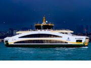 What to Look for When Buying a Cruise Package