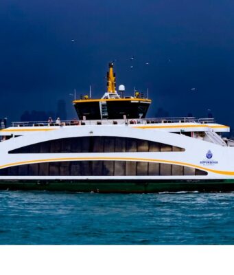 What to Look for When Buying a Cruise Package