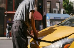 Pre-Owned Car Maintenance Essentials